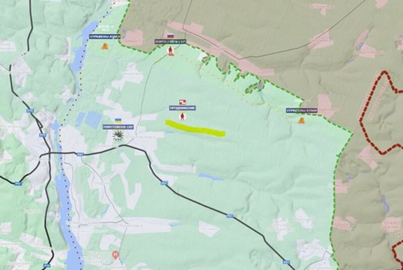 A06FB2B3 22CF 44DB 95F4 3AB1E36CF7DB