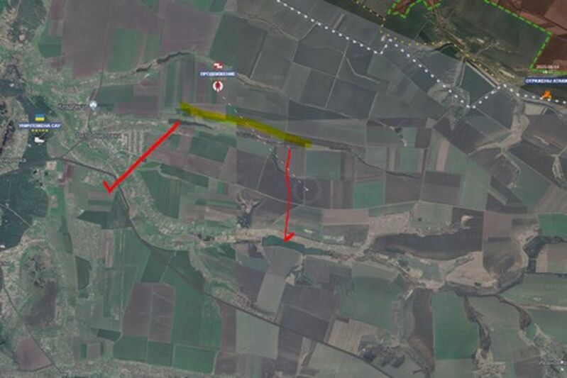 B5DB45E5 70CE 4737 A3F6 9E86B11A7AB6