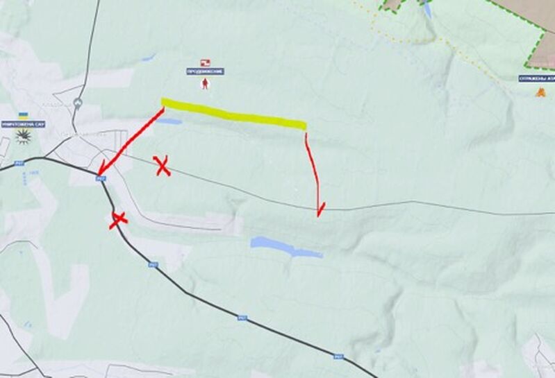 8C5F4434 7030 4019 B6E6 FDF43EAD64B0