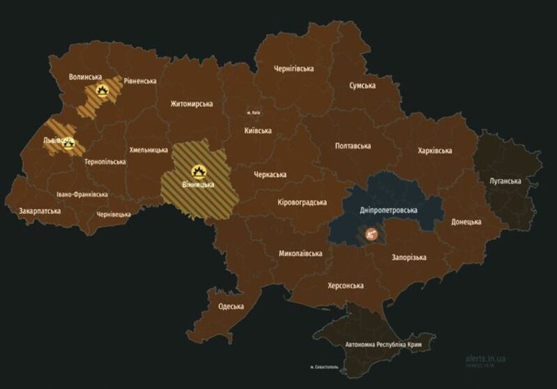 2D07681D B650 4C0A AC7B 33642A660506