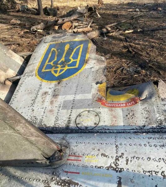 EF7D4E3C 9C60 4D9C B959 6D1B8A3385D8