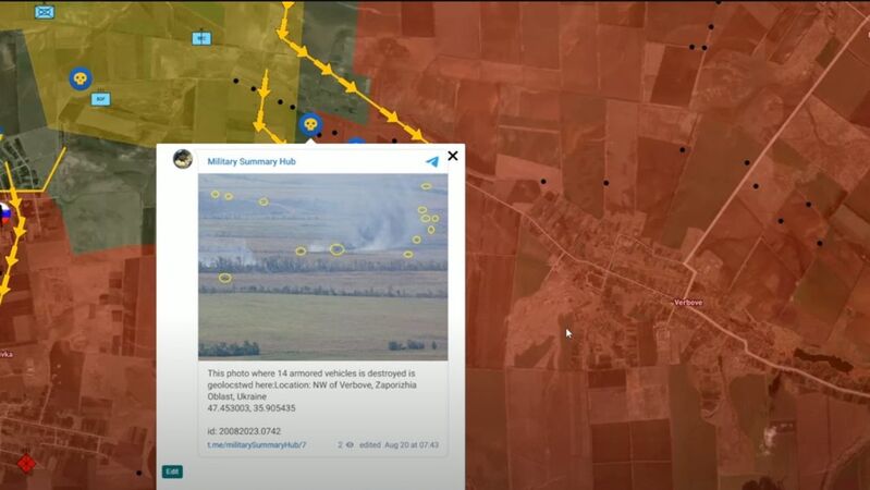 4D552CBD E49B 4D54 955E F173848526A0