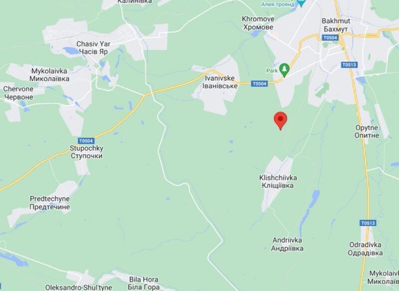 B82B243A 9698 4F8E 9813 ABB6ECD83961 B82B243A 9698 4F8E 9813 ABB6ECD83961