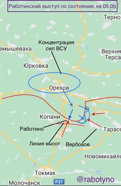 13DCF3A8 36F7 45AB 8CBC BD5580EA93A1