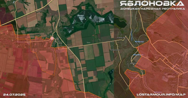 SaveTwitter.Net GwoSAJYWQAIaKGV SaveTwitter.Net GwoSAJYWQAIaKGV