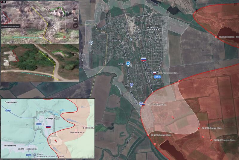 SaveTwitter.Net G6Dr1WhWgAEsEIp SaveTwitter.Net G6Dr1WhWgAEsEIp