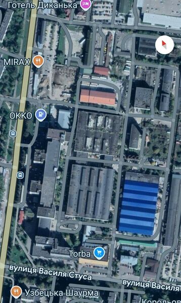 SaveTwitter.Net G6GuugoXgAAEtH SaveTwitter.Net G6GuugoXgAAEtH