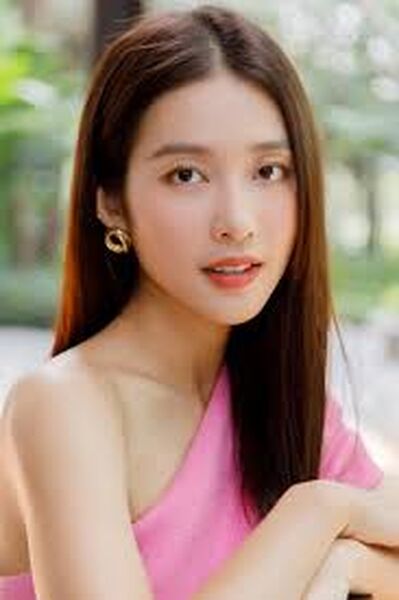 627D7140 459A 40EF AE90 0BDFE51FC9DE