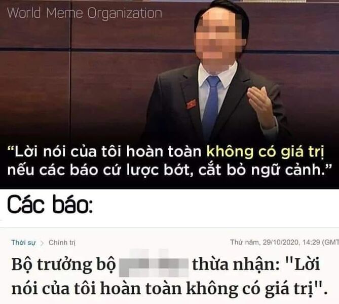 145303860 454621882401965 7872253240620093363 n