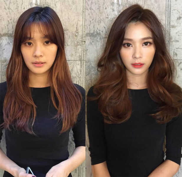 quyen ru quyen ru