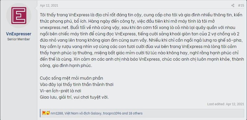 vnex