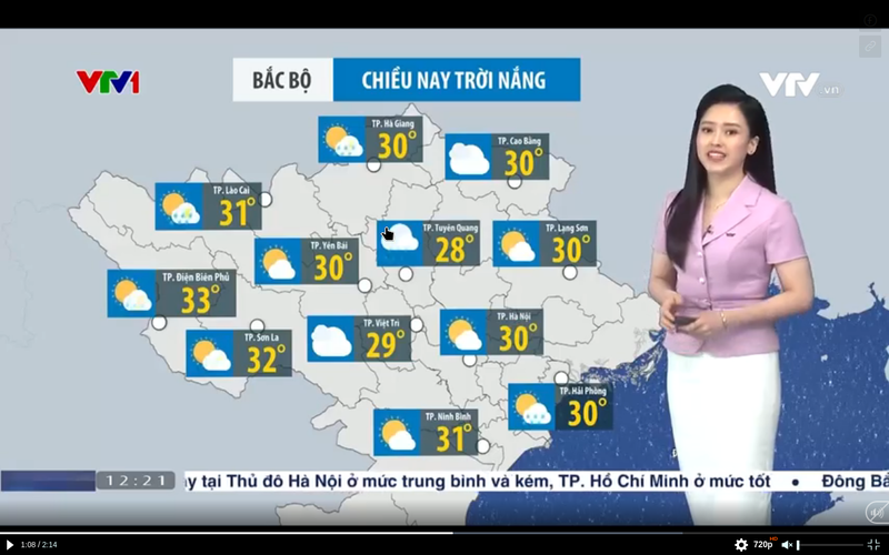 Ảnh chụp màn hình 2023 05 10 21 01 10 Ảnh chụp màn hình 2023 05 10 21 01 10