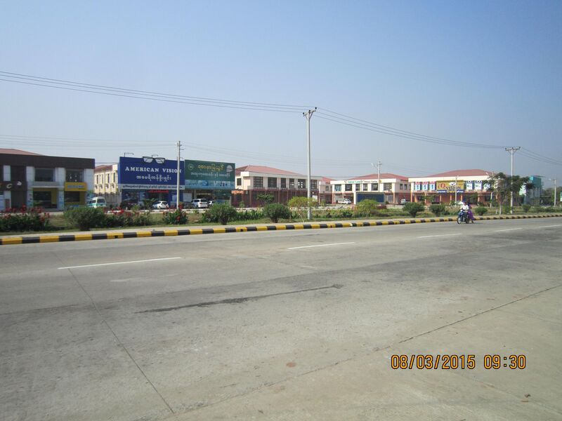 Naypyitaw2