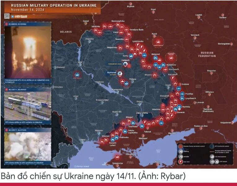 Screenshot 20241116 123237 Chrome