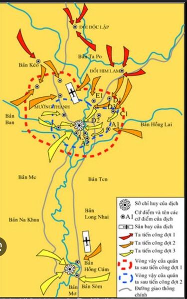 Screenshot 20240322 105318 Chrome Screenshot 20240322 105318 Chrome