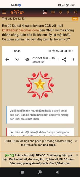 Screenshot 2024 11 18 14 48 31 188 com.android.chrome