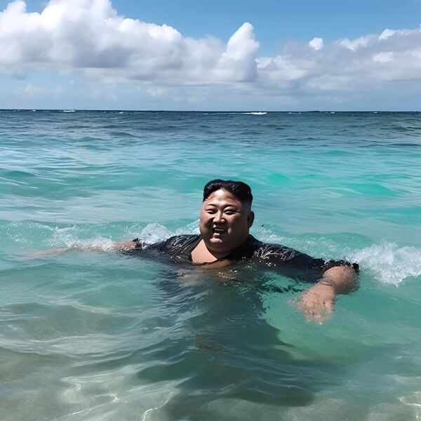 FB IMG 1680911479546 FB IMG 1680911479546