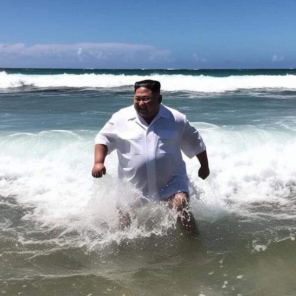 FB IMG 1680911457002 FB IMG 1680911457002