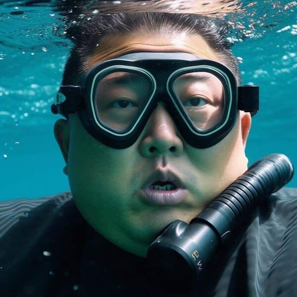 FB IMG 1680911451992 FB IMG 1680911451992