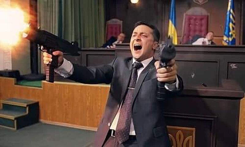 FB IMG 1679607437590