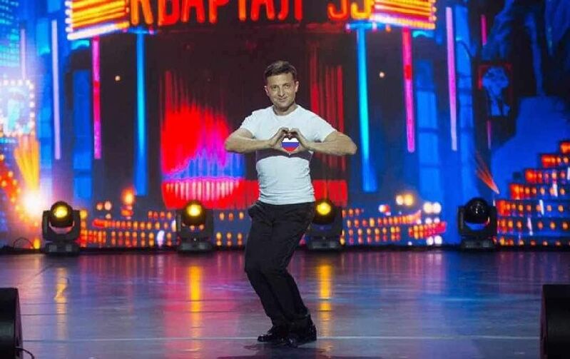 FB IMG 1690261887802