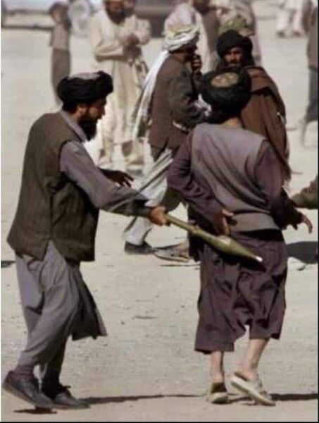 FB IMG 1691399716881