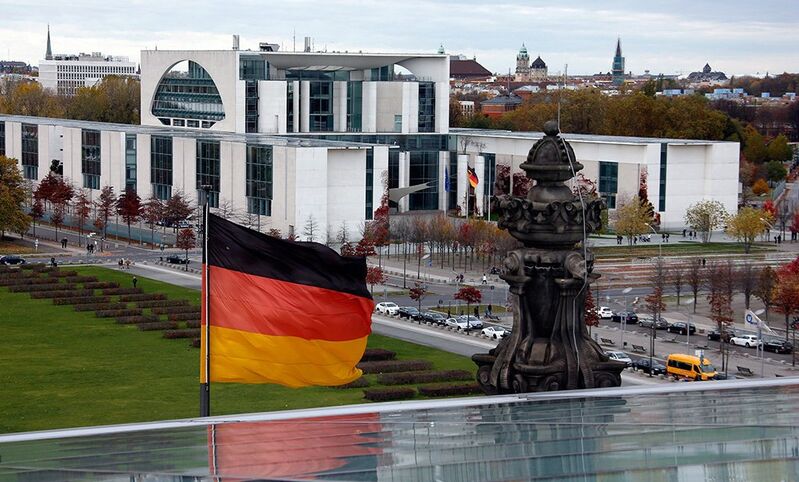 germany