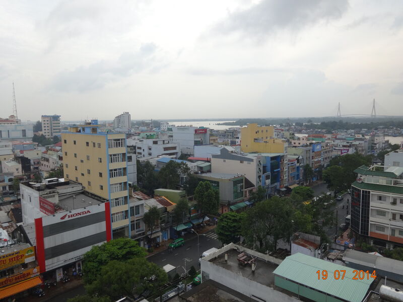 DSC03916