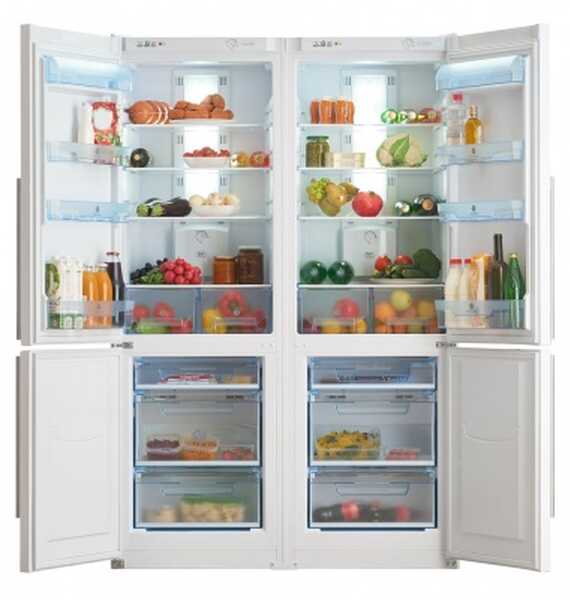 4db1a2626756da5933c34e722238a0cd 4db1a2626756da5933c34e722238a0cd