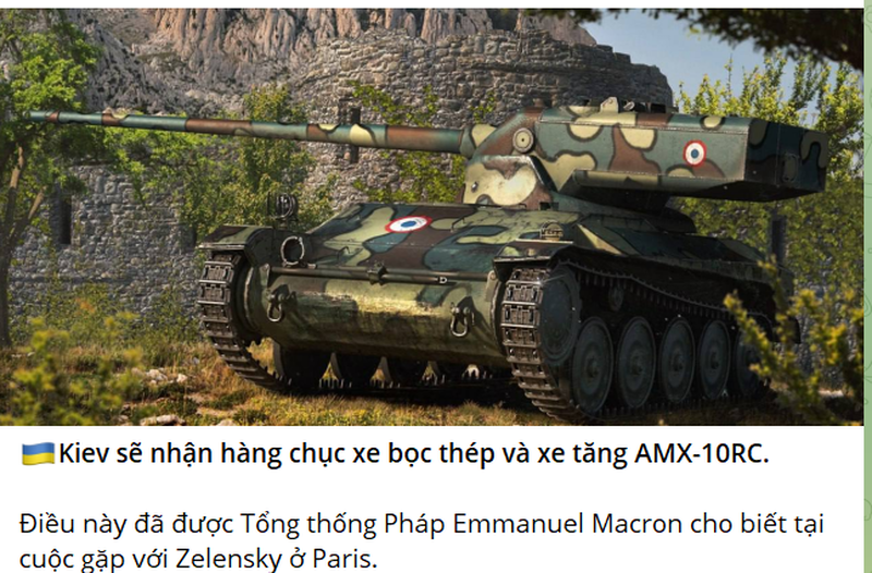 ảnh ảnh