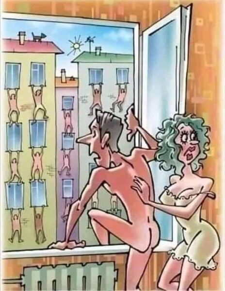 IMG 1664467956704 1664469003470 IMG 1664467956704 1664469003470