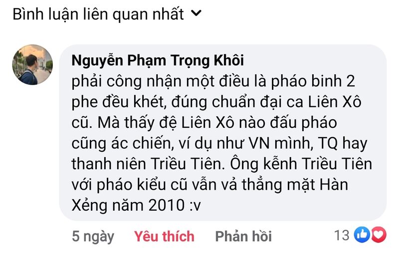 Screenshot 2023 05 02 15 05 20 014 edit com.facebook.katana