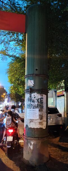 IMG 20230508 182937