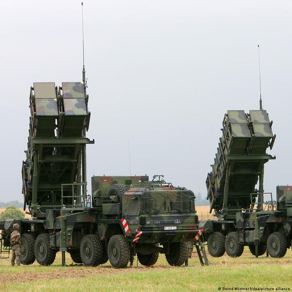 63838147 804 63838147 804