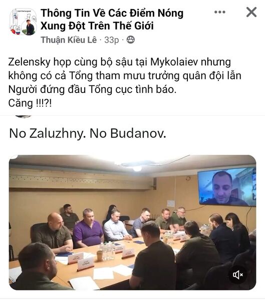 Screenshot 2023 06 09 13 07 54 553 com.facebook.katana edit