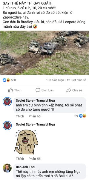 Screenshot 2023 06 09 20 32 49 510 com.facebook.katana edit Screenshot 2023 06 09 20 32 49 510 com.facebook.katana edit