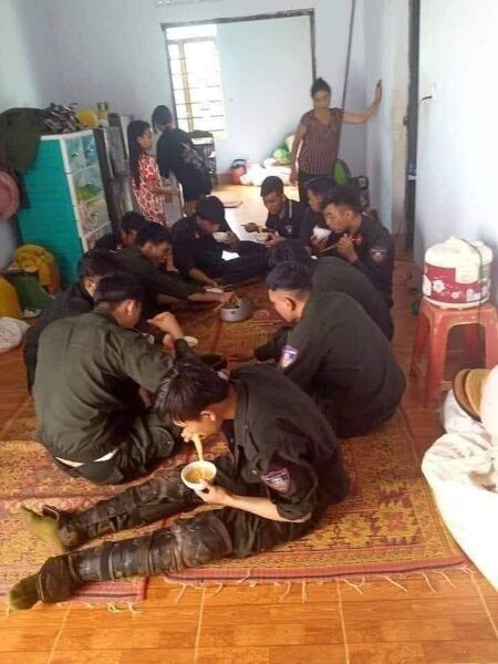 FB IMG 1686637508736