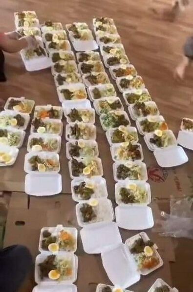 FB IMG 1686637514456