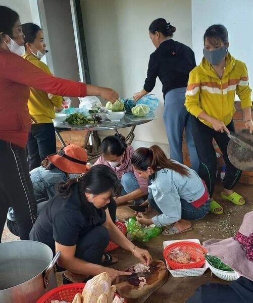 FB IMG 1686637511937