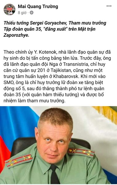 Screenshot 2023 06 16 05 21 45 494 com.facebook.katana edit