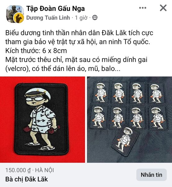 Screenshot 2023 06 16 08 05 11 126 com.facebook.katana edit