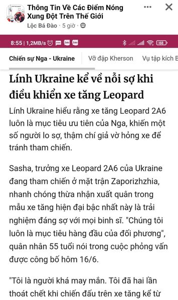 Screenshot 2023 06 18 14 17 32 468 com.facebook.katana edit Screenshot 2023 06 18 14 17 32 468 com.facebook.katana edit