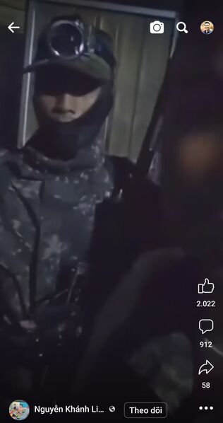 Screenshot 2023 06 19 18 54 22 313 com.facebook.katana edit