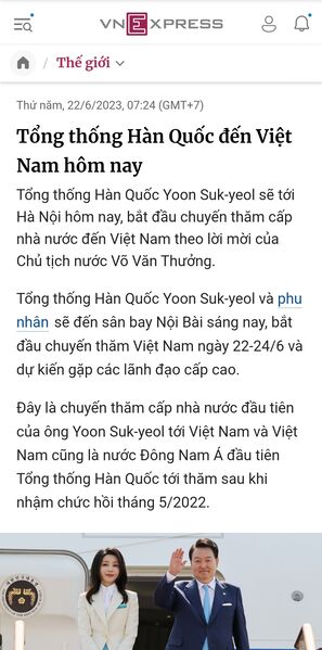 Screenshot 2023 06 22 10 36 16 350 com.android.chrome edit Screenshot 2023 06 22 10 36 16 350 com.android.chrome edit