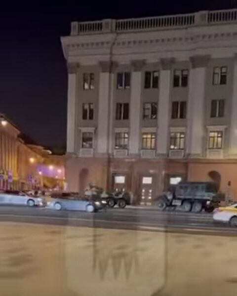 IMG 20230624 065227