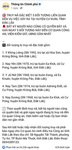 Screenshot 2023 07 03 06 40 05 044 com.facebook.katana edit