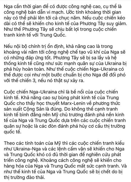 FB IMG 1688810751396
