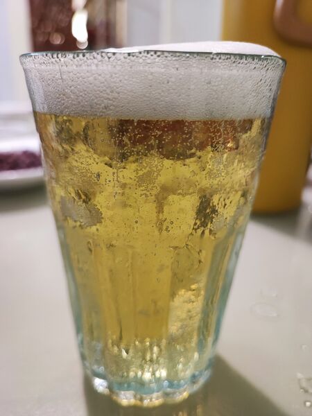 IMG 20230717 193137