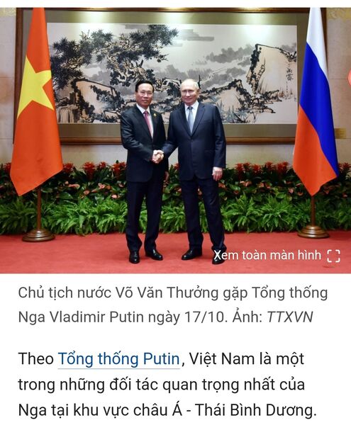 Screenshot 2023 10 17 20 42 13 311 com.android.chrome edit
