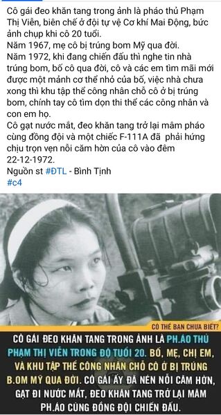 Screenshot 2023 11 21 10 47 04 577 com.facebook.katana edit